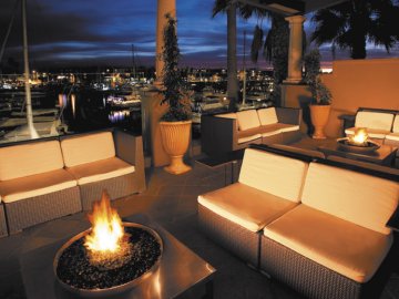 Ritz MarinaDelRey 00127 920x518