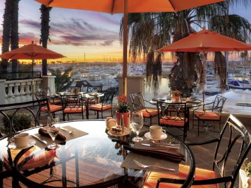 Ritz MarinaDelRey 00128 920x518