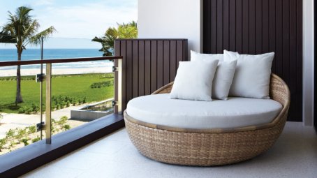 Hyatt Regency Danang Resort and Spa