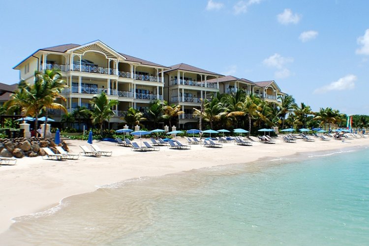 landings st lucia reviews landings st lucia reviews