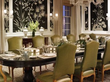 05415180 Fde2 40f1 A766 3d5b5d72d0ce