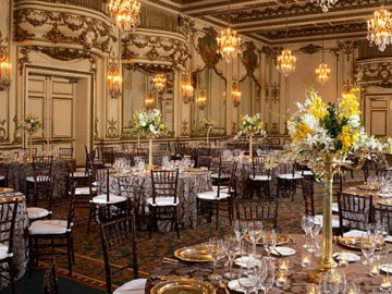 07219c84 4e0a 4e99 861b 3ab18901f765