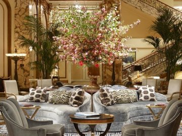 129268cc 894a 4087 B4bb 7fff39be2fff