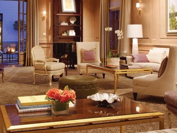 6e3b28da 29aa 404c A9e5 78ccab6f0c75