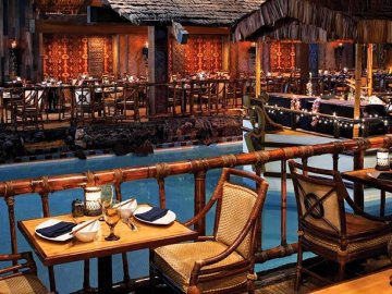 777dfd96 3e2b 4df6 A5c2 68722ac2a4ce