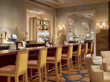 9b09f993 6935 4b68 850f 12d4256f161e