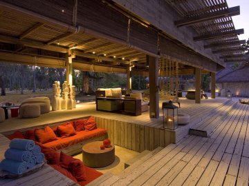 North07 024 1280x1024