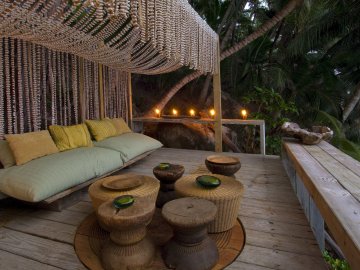 North07 148 1280x1024