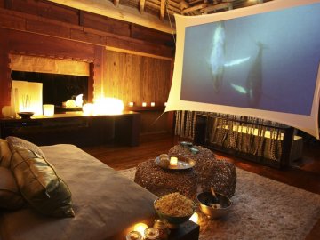 NorthALH 024 1280x1024