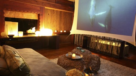 North Island, a Luxury Collection Resort, Seychelles