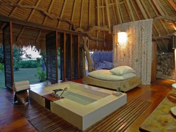 NorthALH 038 1280x1024