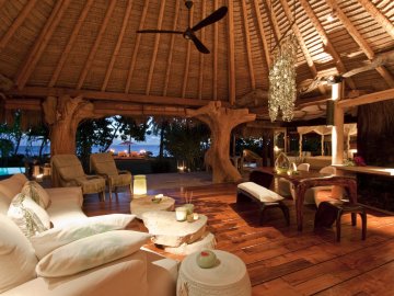 NorthALH 223 1280x1024