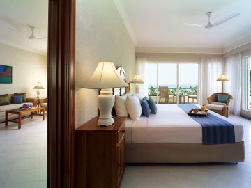 H0C6I 32687994 Presidential Nirvana Suite