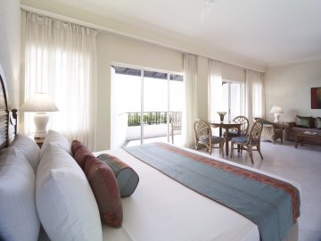 H0C6I 32985727 Preimium Indulgence Room 1