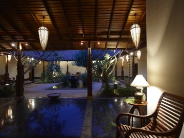 H0C6I 32988728 Jiva Spa 3