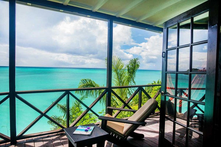 cocos hotel antigua virgin