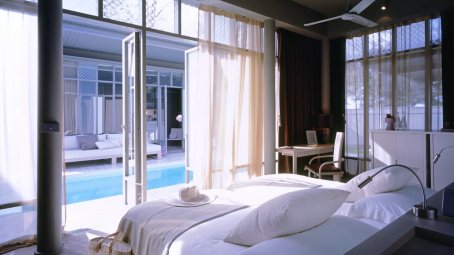 SALA Phuket Resort & Spa Hotel