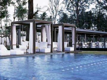 SALApool1 Largee617ba