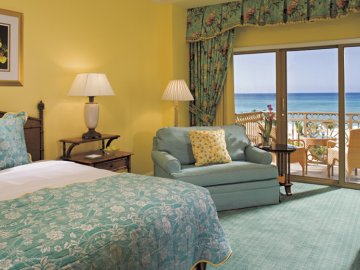 Ritz GrandCayman 00073 920x518