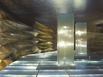 Ritz GrandCayman 00144 920x518