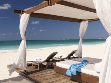 Ritz GrandCayman 00179 Gallery