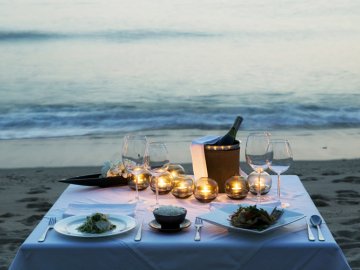 Gallery Trisara Dining 028 Big