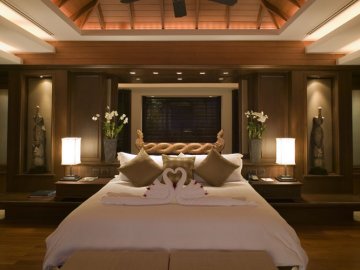 Gallery Accommodation 051 Big