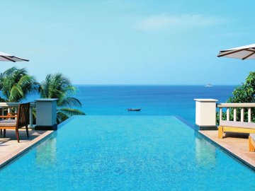 Gallery Accommodation 095 Big