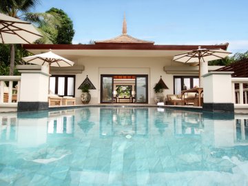 Gallery Accommodation 001 Big