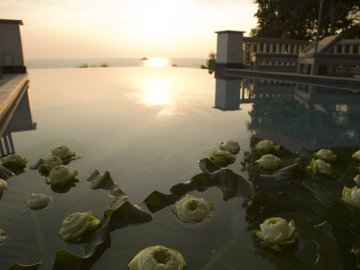 Gallery Accommodation 020 Big