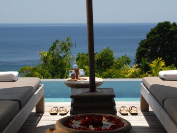 Gallery Accommodation 170 Big