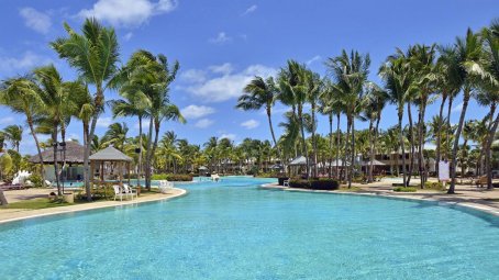 Paradisus Varadero Resort & Spa