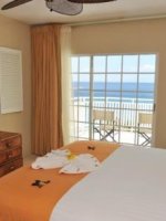 Grenadian By Rex Resorts St George S 301120111628551301