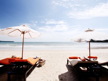 The Pavilions Phuket Beach Club02