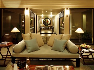 phuket-the-pavilions