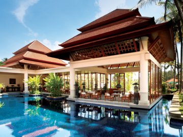 BT Phuket Dining Tamarind