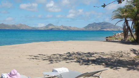 Montpelier Plantation Inn