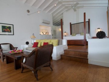 MPB Garden Suite (1)