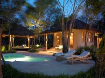 Six Senses Erawan Resort & Spa