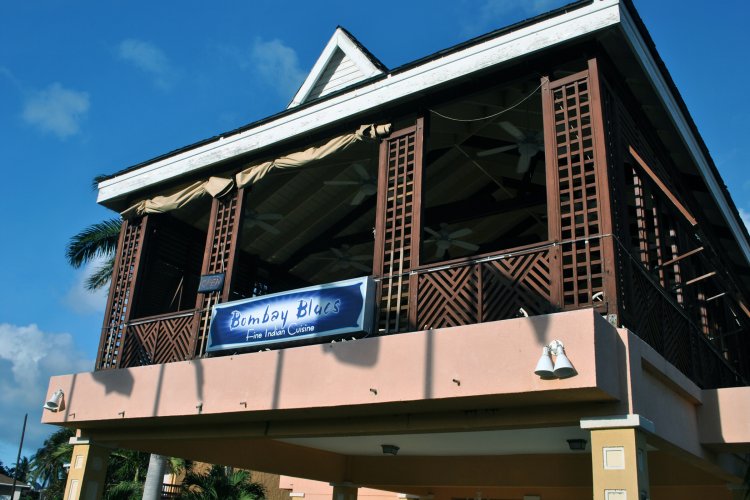 Sugar Bay Club, St Kitts & Nevis - Get Prices for the Stunning Sugar