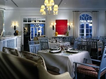 Tur Parallel 23 Rest P