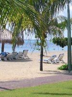 Club-Bali-Mirage-Beach