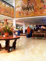 Club-Bali-Mirage-Lobby