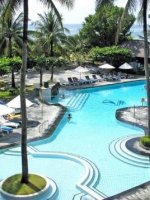 Club-Bali-Mirage-Pool