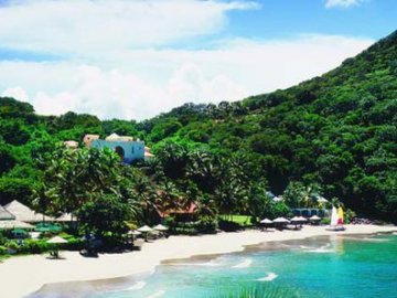 59977 108913999169169 877738 N