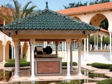 63873 108913725835863 5978451 N