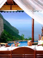 Ladera Resort Hilltop Dream Suite 03
