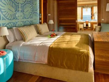 Hi Presidentialvilla02 3 675x359 FitToBoxSmallDimension Center