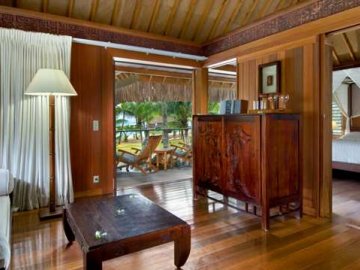 HL Gardenvillas01 16 675x359 FitToBoxSmallDimension Center