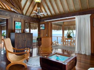 HL Royalinterior01 18 675x359 FitToBoxSmallDimension Center